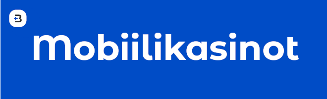 Mobiilikasinot ovat kaikista suosituimpia vuonna 2024