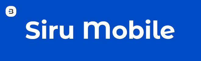 Siru Mobile mahdollistaa nopeat mobiilitalletukset nettikasinoille.