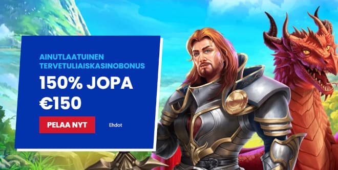 BetNFlix Casino bonus on tarjolla Bonuskoodien uusille pelaajille.
