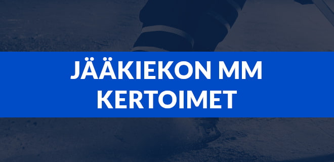 Jääkiekon MM kertoimet 2024