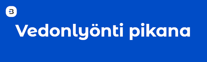 Vedonlyönti pikana