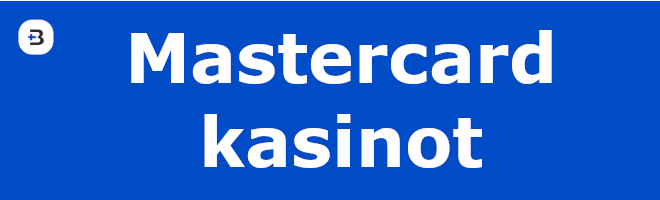 Mitä Mastercard kasinot oikeastaan ovat käytännössä
