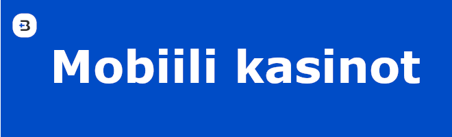 Miten mobiili kasinot toimivat?