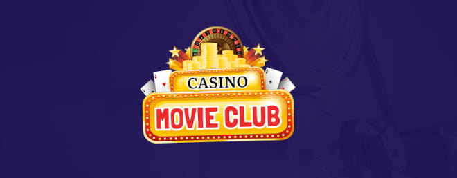 Lue OneStep Casino esittely ja tutustu päivittäisiin tarjouksiin.