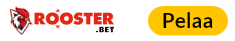 Pelaa RoosterBet Casinolla