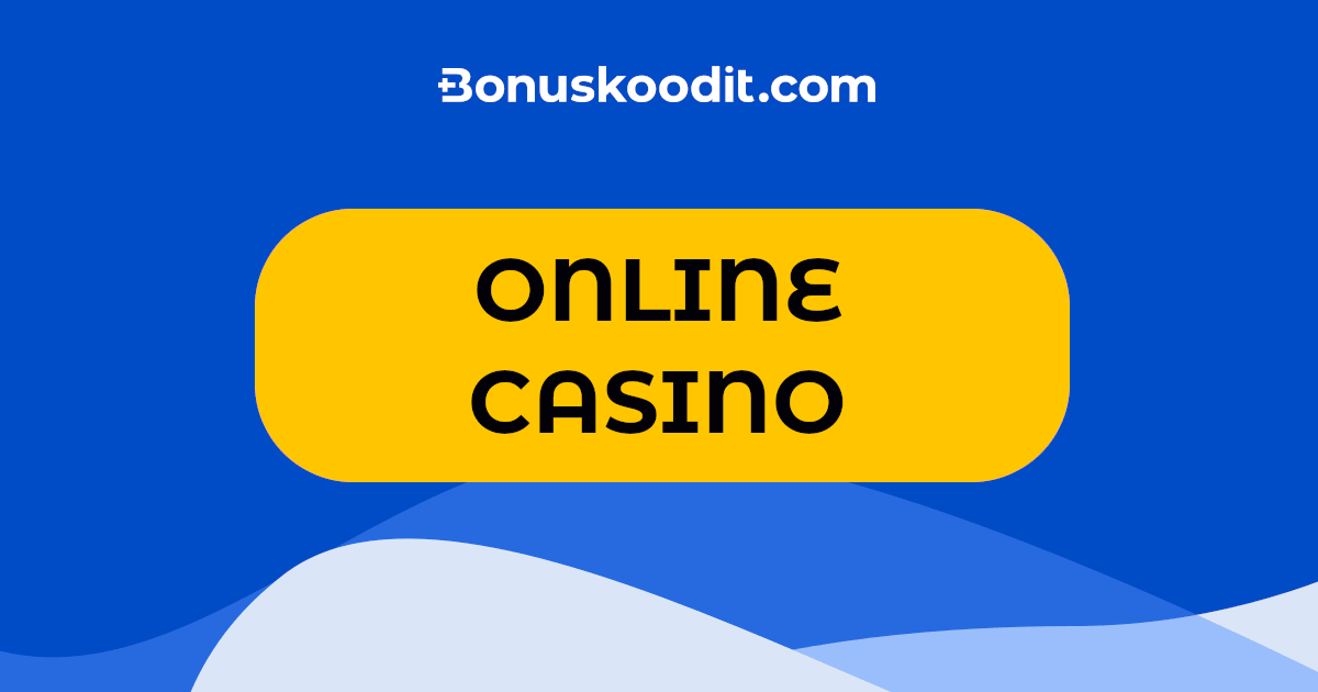 How To Take The Headache Out Of casino