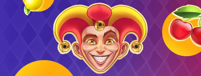 Lunasta Netti casino bonus ja tuplaa ensitalletus.