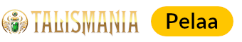 Pelaa Talismania Casinolla