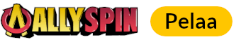 Pelaa AllySpin Casinolla