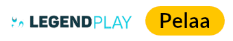 Pelaa LegendPlay Casinolla