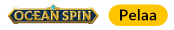 Pelaa OceanSpin Casinolla