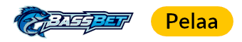 Pelaa Bassbet Casinolla