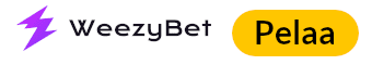 Pelaa WeezyBet Casinolla
