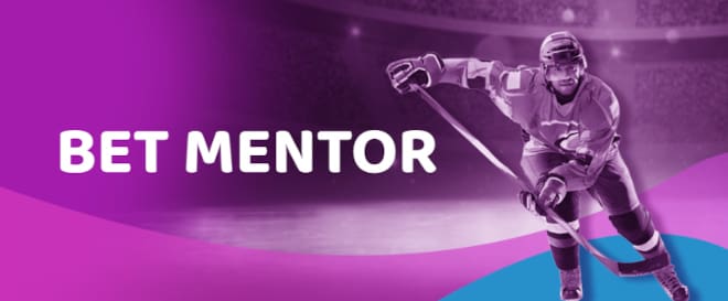 Hyödynnä Hey Casinon Bet Mentor.