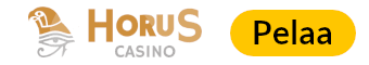 Pelaa Horus Casinolla