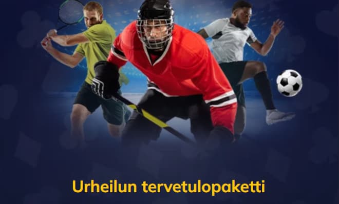 Nappaa RioAceCasino vedonlyöntibonukset.