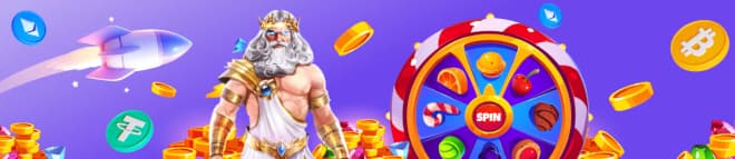Slot it kasino kampanjat antavat lisäetuja pelaajille.