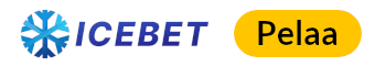 Pelaa IceBet Casinolla