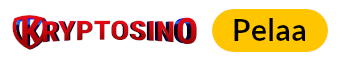 Pelaa Kryptosino Casinolla