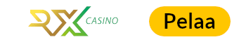 Pelaa RX Casinolla