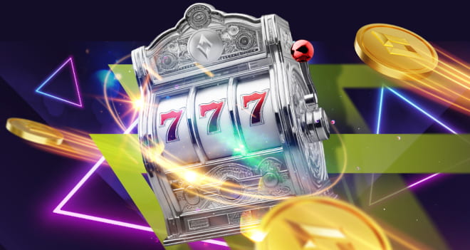 Lunasta Spin platinum bonus ensitalletuksella.