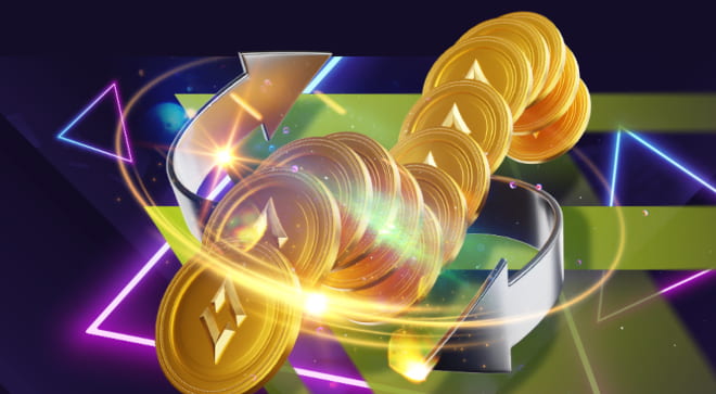 Spin platinum kampanjat tarjoavat hyviä etuja.