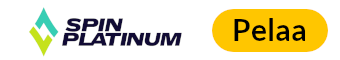 Pelaa Spinplatinum Casinolla