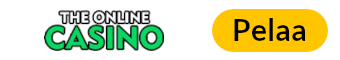 Pelaa TheOnlineCasinolla