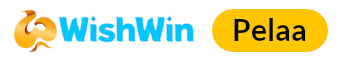 Pelaa WishWin Casinolla