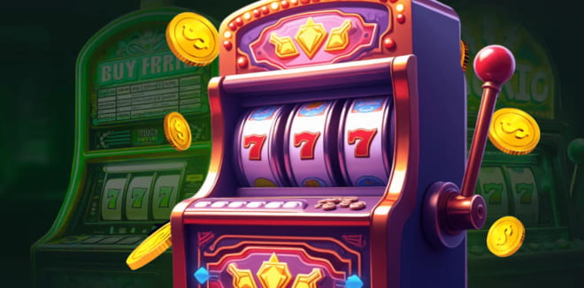 Lunasta Avo Casino bonus ensitalletuksella.