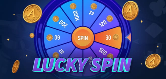 Avo Casino kampanjat tarjoavat rahanarvoisia etuja.