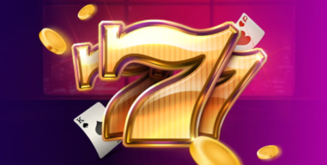 Lunasta Cipher Wins bonus ensitalletuksella.