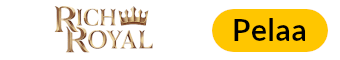 Pelaa Rich Royal Casinolla