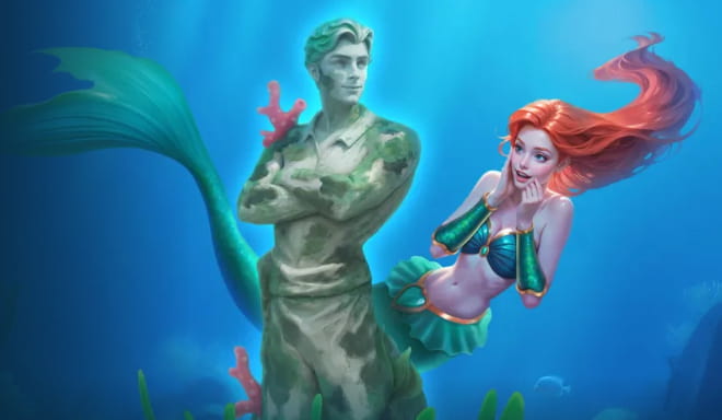 Aqua Win kampanjat tarjoavat rahanarvoisia etuja.