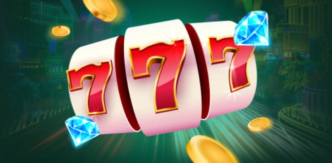 Lunasta Saga Spins bonus ensitalletuksella.