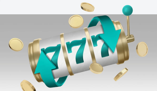 Hyödynnä SpinoliCasino cashback.
