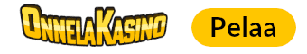 Pelaa Onnela Casinolla