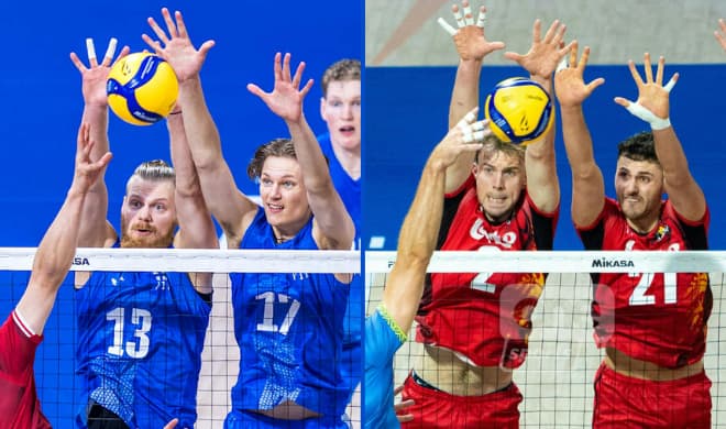 suomi belgia vedonlyönti ennakko ja vihjeet