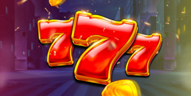 Nappaa aluksi Free Spinza Casino bonus.