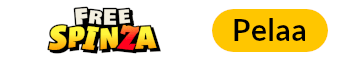 Pelaa FreeSpinza Casinolla
