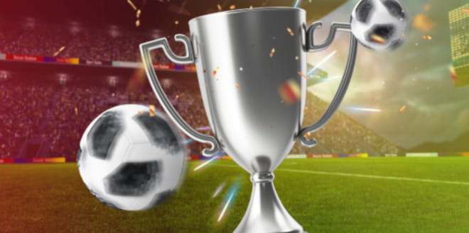 Testaa FreeSpinza vedonlyönti bonuksella.