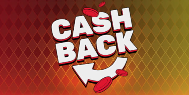 Tarjolla on FreeSpinzakasino cashback.