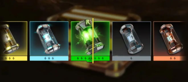 Nappaa RajuCasino ilmaiskierrokset maailman rajuimmasta bonuspelistä.