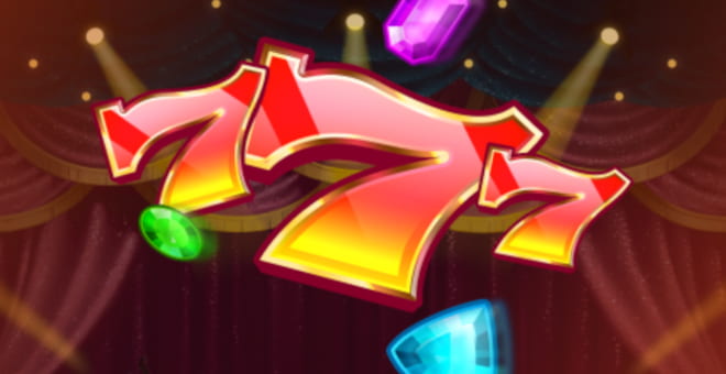 Lunasta CasinoIst bonus ensitalletuksella.