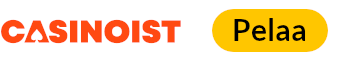 Pelaa CasinoIst Casinolla