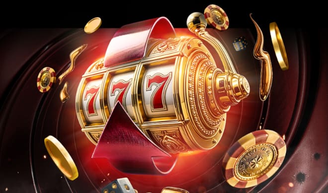 Lunasta GoldiWin bonus ensitalletuksella.