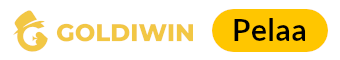 Pelaa GoldiWin kasinolla