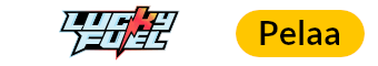 Pelaa LuckyFuel Casinolla