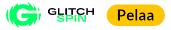 Pelaa GlitchSpin kasinolla