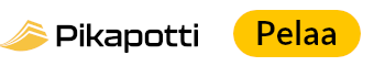 Pelaa Pikapotti kasinolla
